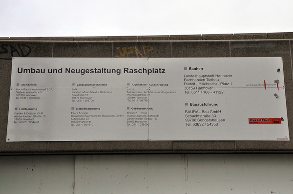 Raschplatz   003.jpg
